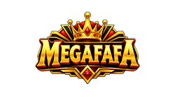daftar situs togel dan slot